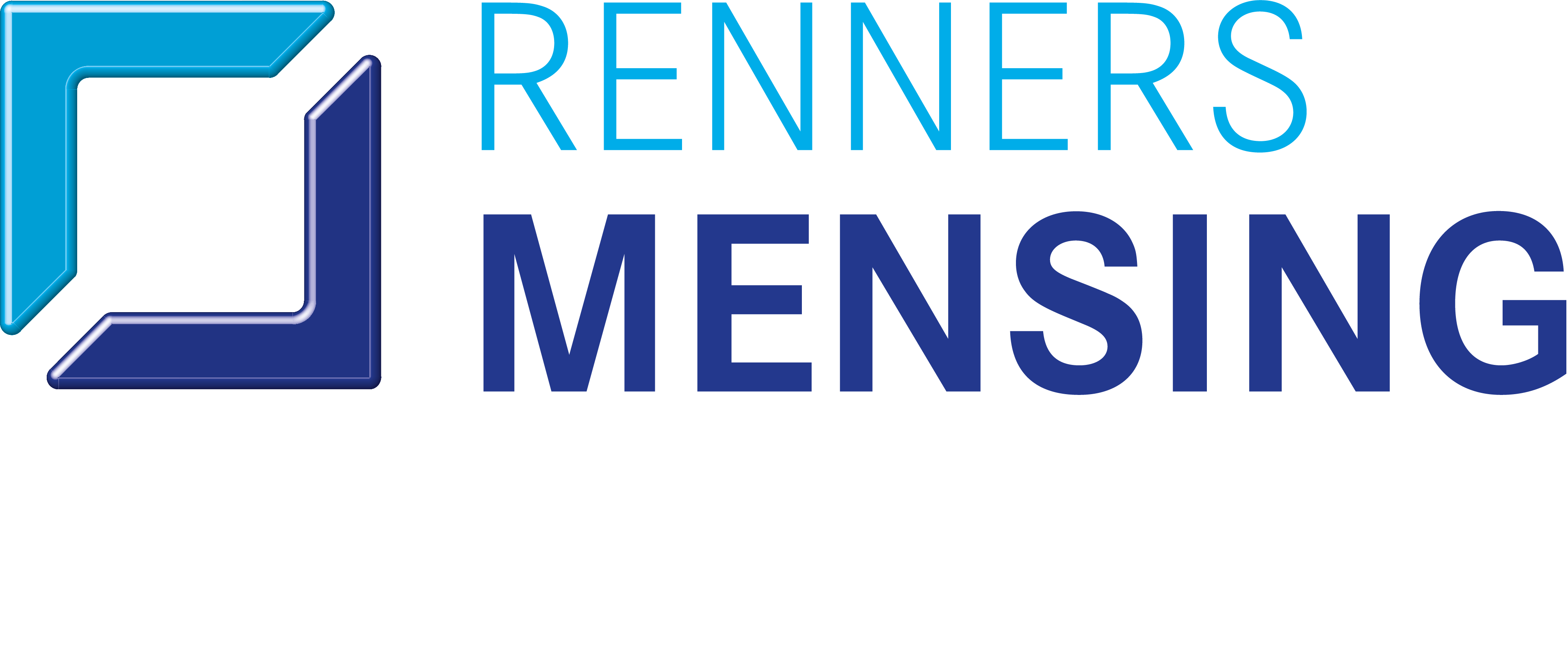 Renners Mensing – Vereidigter Buchprüfer, Steuerberater, Testamentsvollstrecker (AGT)